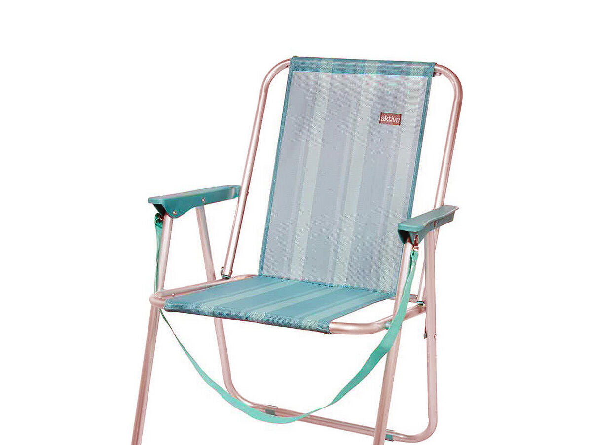 V8H1F9EFE6EDAF198C935236DED83301F72R5792746P1