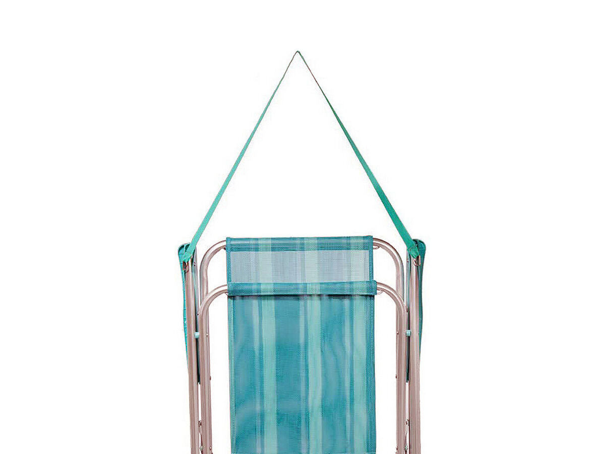 V8H7A592C98F38BE90AD84E788D47B23331R5792748P2