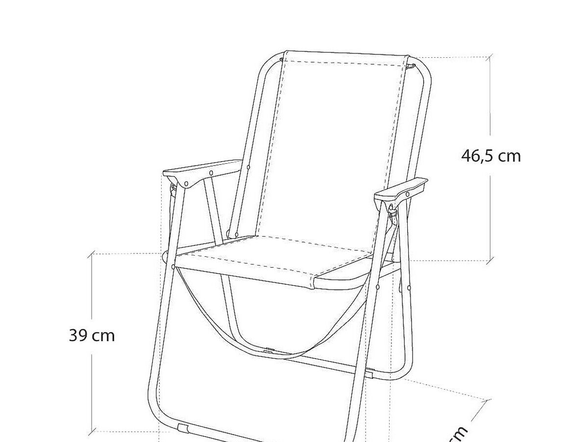 V8HCBFB0A51D92BF07A4AA59FE23E9CC46DR5792750P3