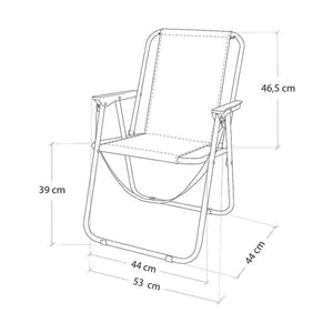 V7HCBFB0A51D92BF07A4AA59FE23E9CC46DR5792750P3