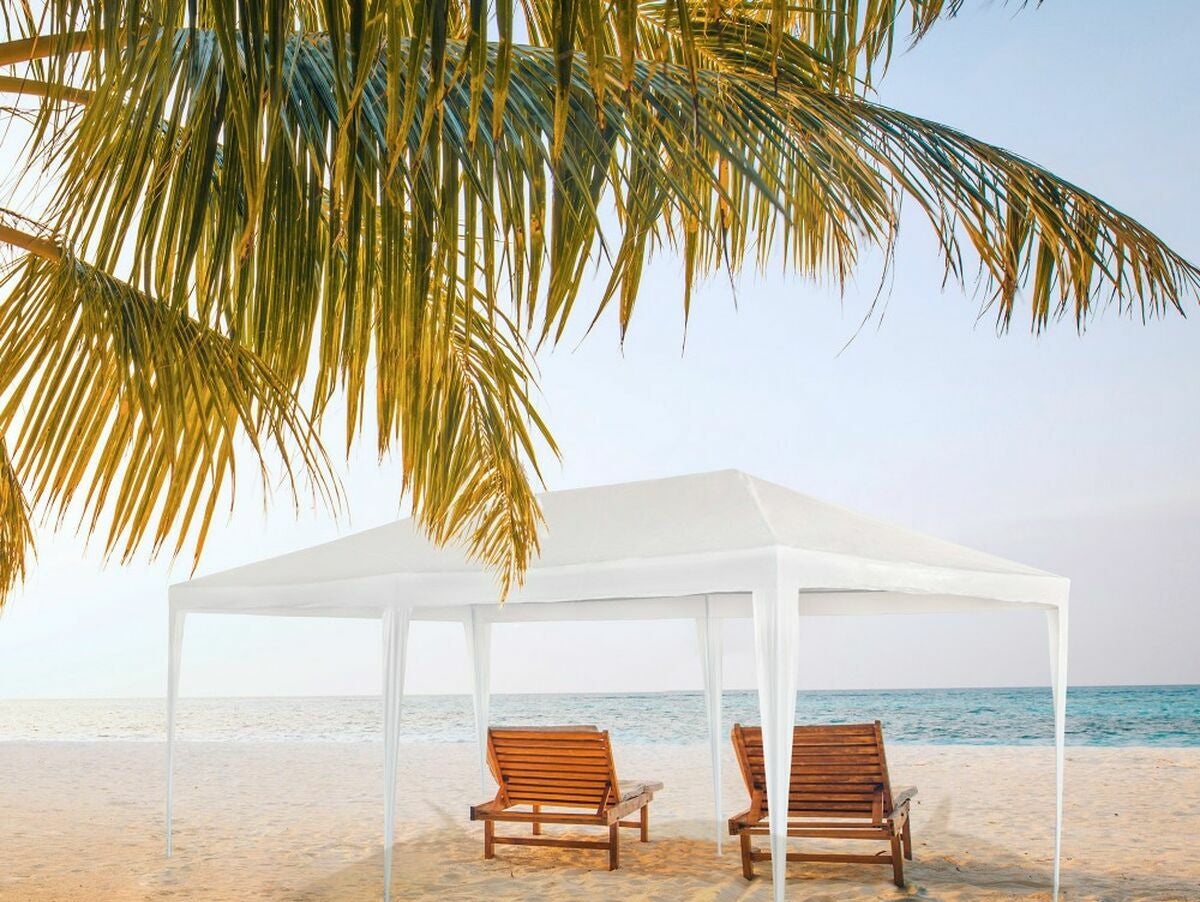 V5HA49FD0D9DFE639CB2155134546DFC6D8R5692190P2