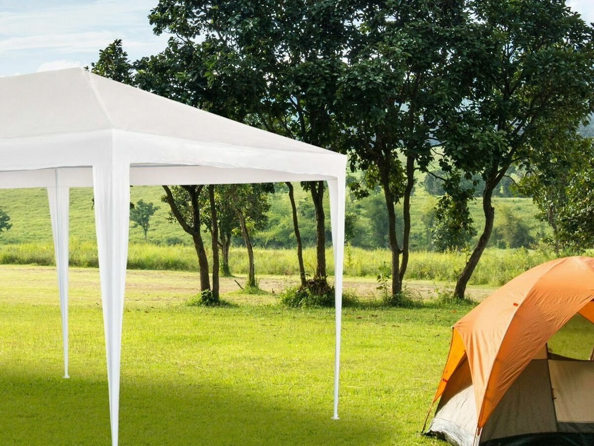 V5HC8F44D81D5B80F2D6D9697612AF101A8R5692193P4