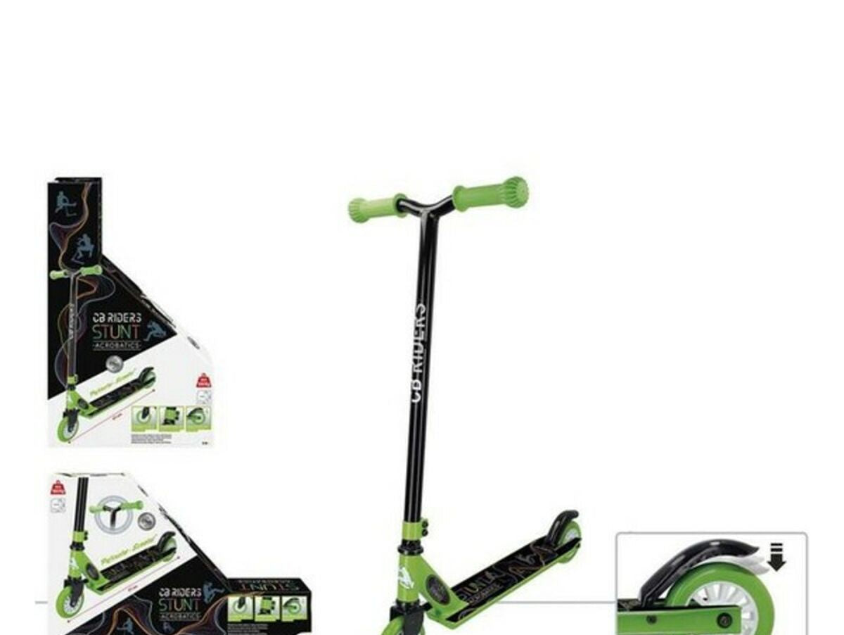 V12HD2DABAC78D029A24182012F3C69965A9R5265228P4