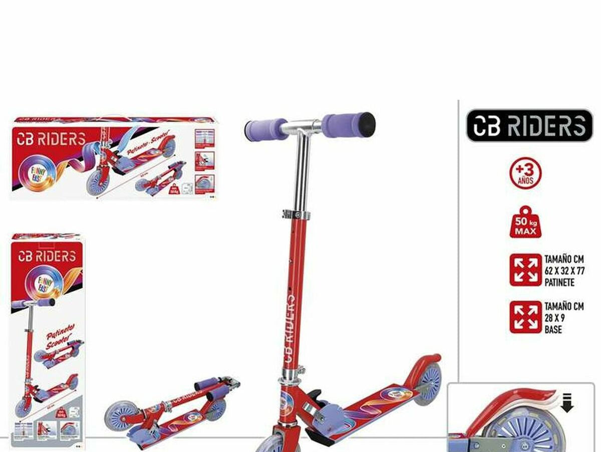 V10H7600838AE73B976126E1ED51C59D0CEFR6405251P1