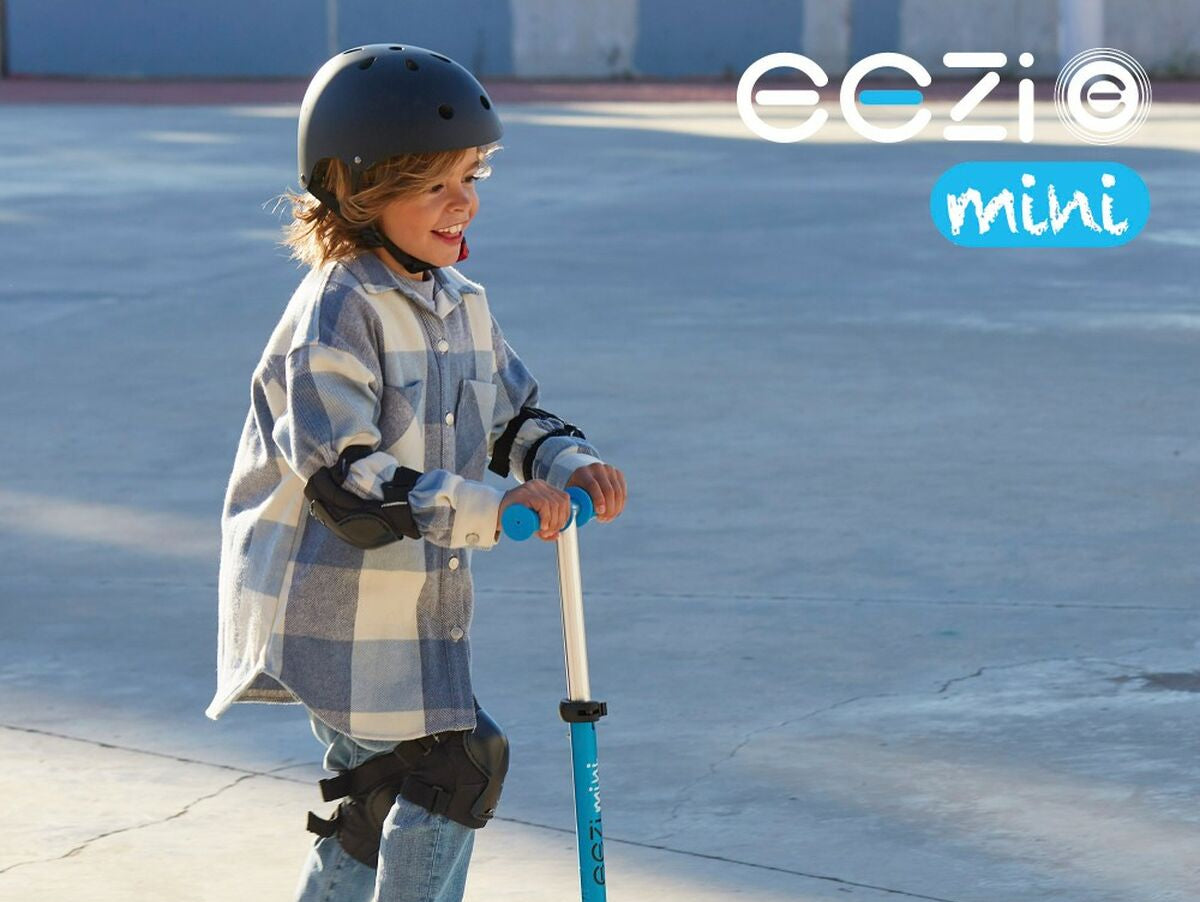 V2HD40DEDEC1A8BBBE414C8AD0ABC7DF64ER7502341P2