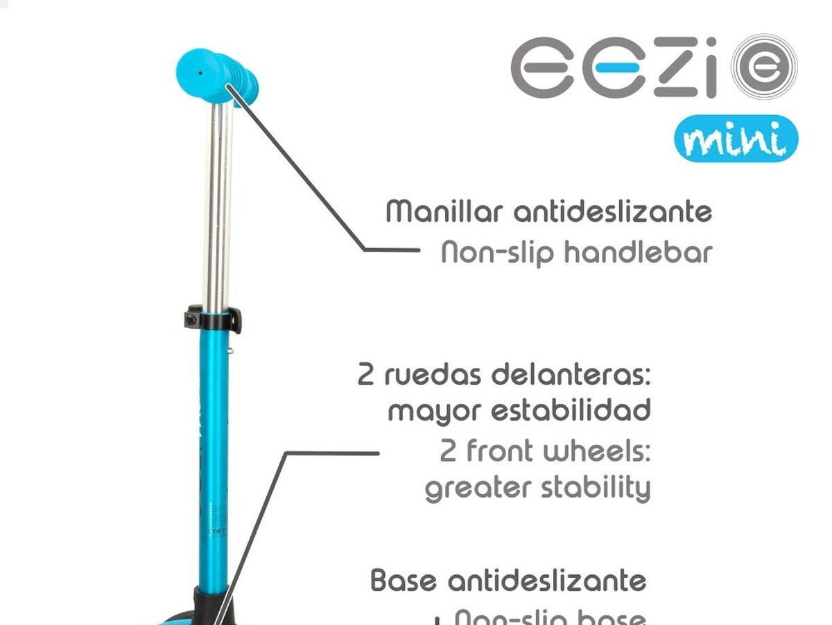 V2HD00B9988ABDE8F907246C51B86AFD2FBR7502343P3