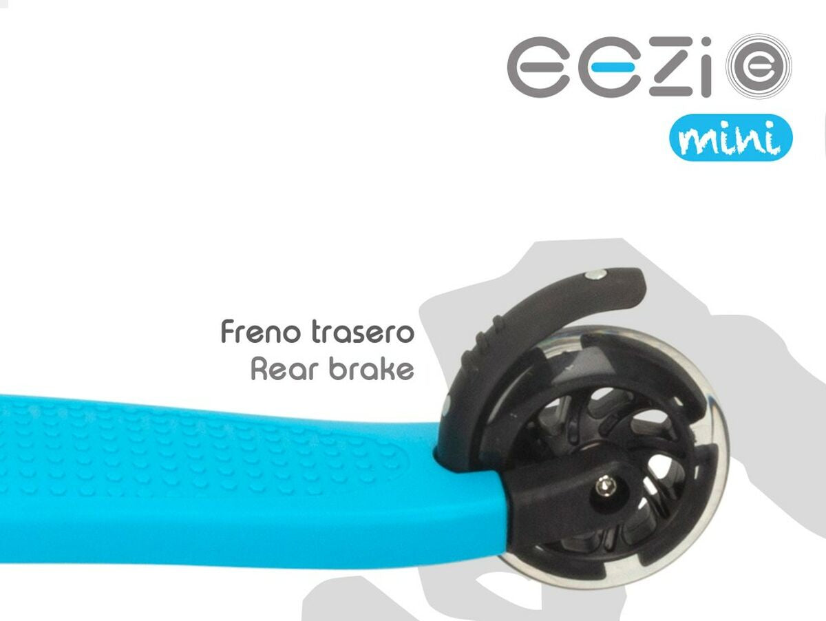 V2HB89F58EBC3B7A9A1870FE8DEE9CBCAE1R7502345P4