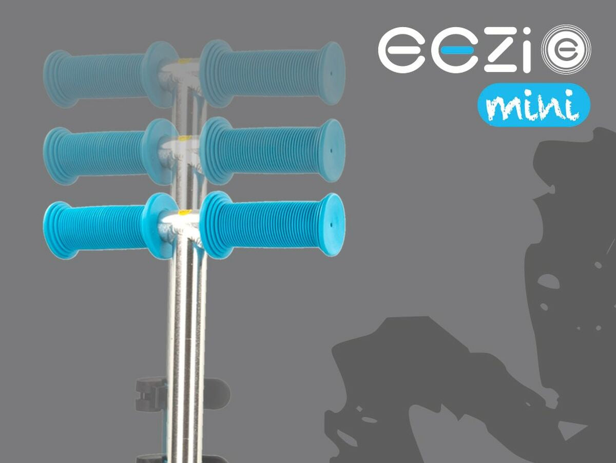 V2HC2912DA3D73E6964583B77027E9224F7R7502347P5