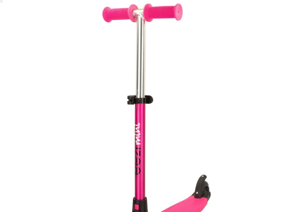 V2HFDFDD19253F9C4D60B59856B048F397ER7502483P1