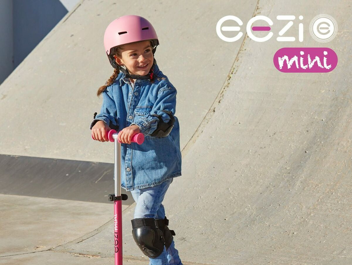 V2H90C88AF822B24B6E597221598A18B3FBR7502495P2