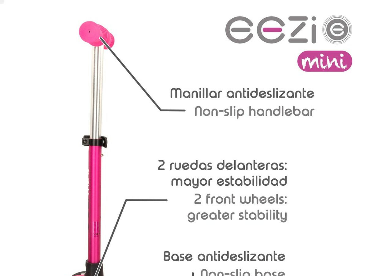 V2H60C1DEACB14968AD7F1073C8FD03F189R7502496P3