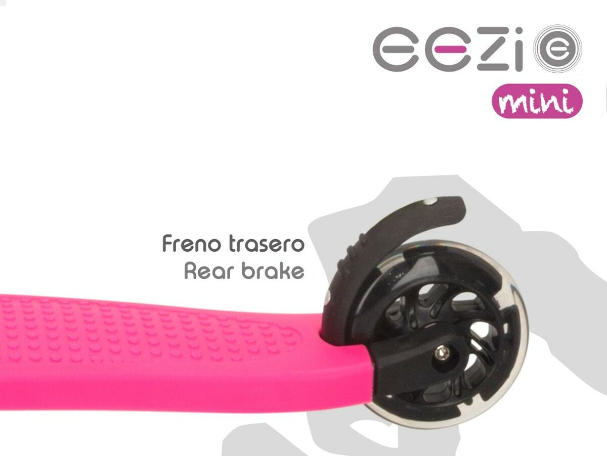 V2HF992CCFC159A2DEC0CE88E26E15D9C0FR7502497P4