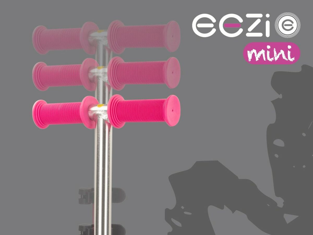 V2H950705EB64D30CF9BAA39B15FA9DBF28R7502498P5