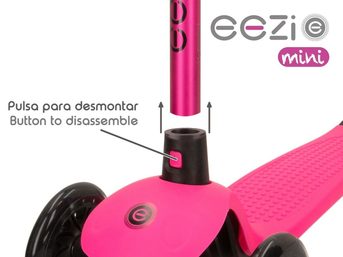 V2HF23742994D1AF9A3EA3025C9C830E5F1R7502499P6