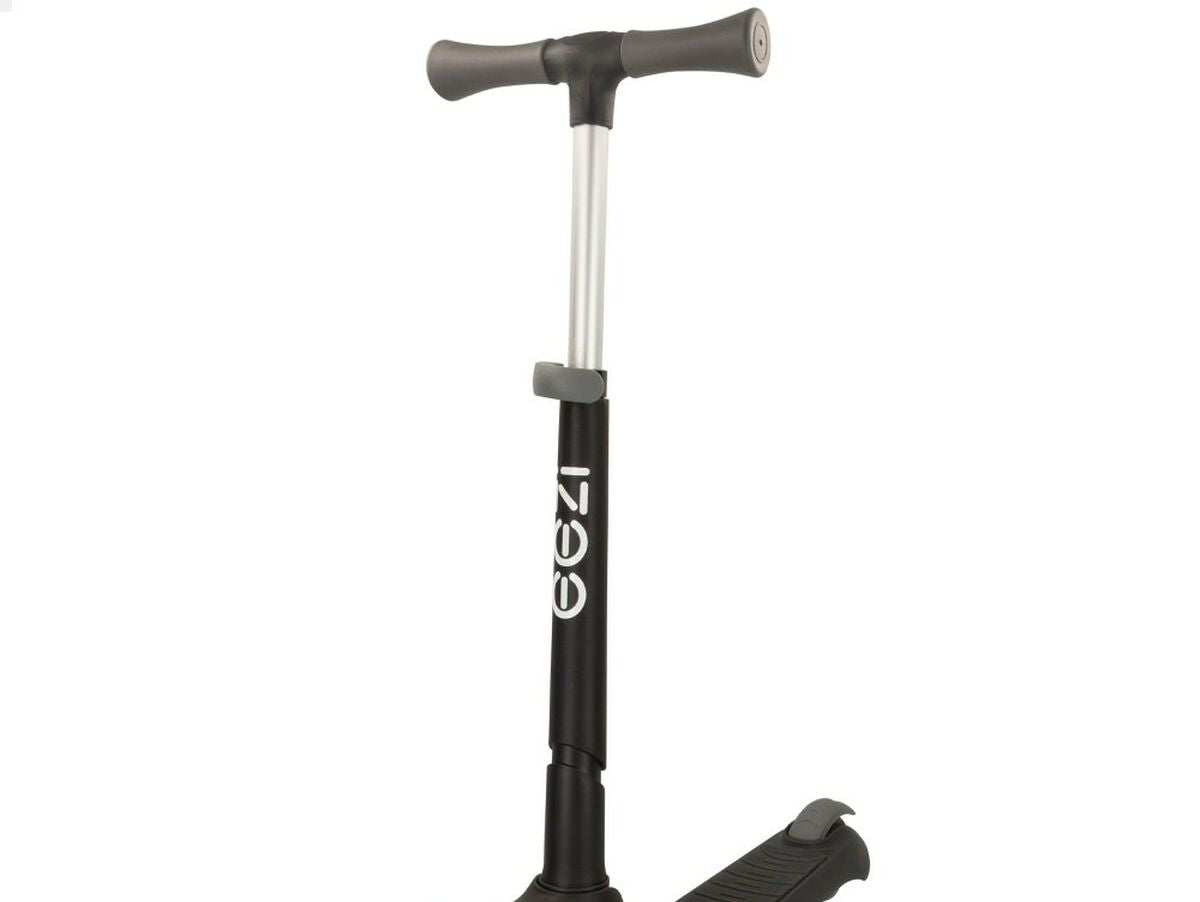 V2H6A62A3D6BF74A38BFE3055E73DA76780R7502330P1