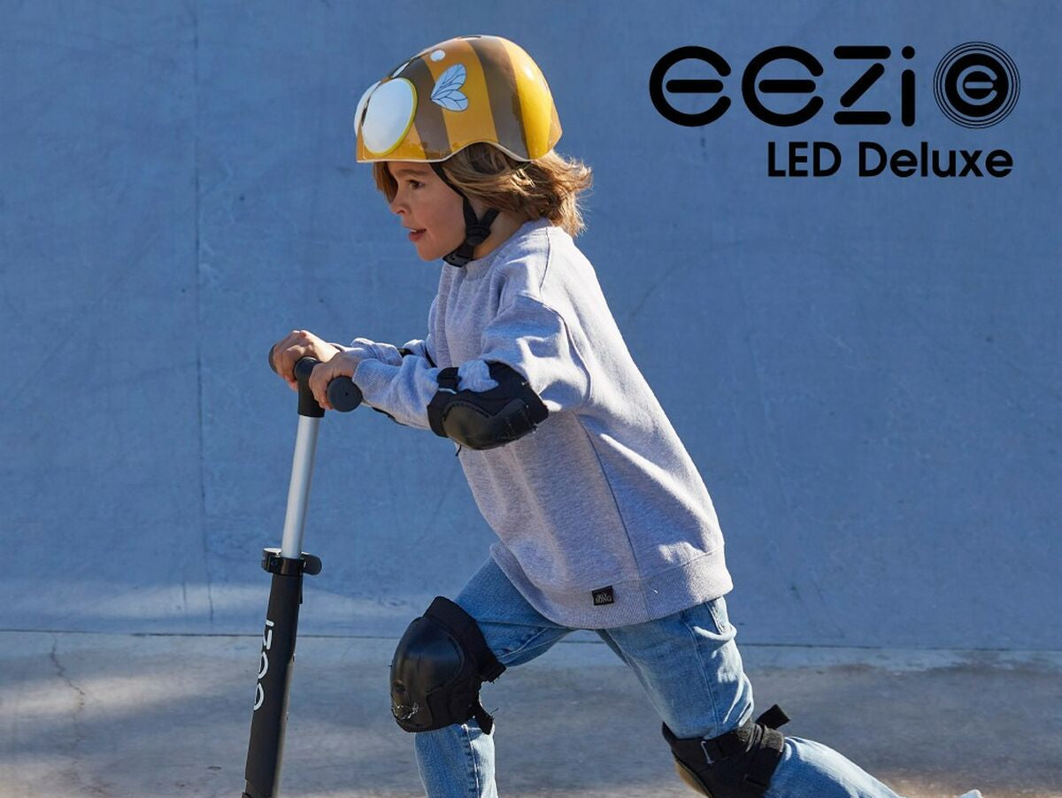 V2H3ADBFAF8709A8B3A591C9D63777837A5R7502346P2