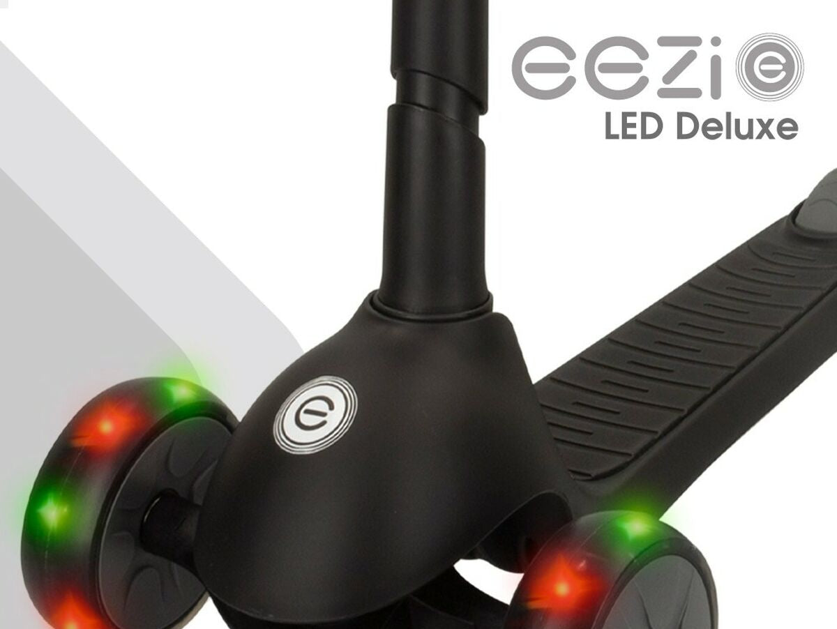 V2HE1C22B7017912F99246597E8D80D8479R7502350P4