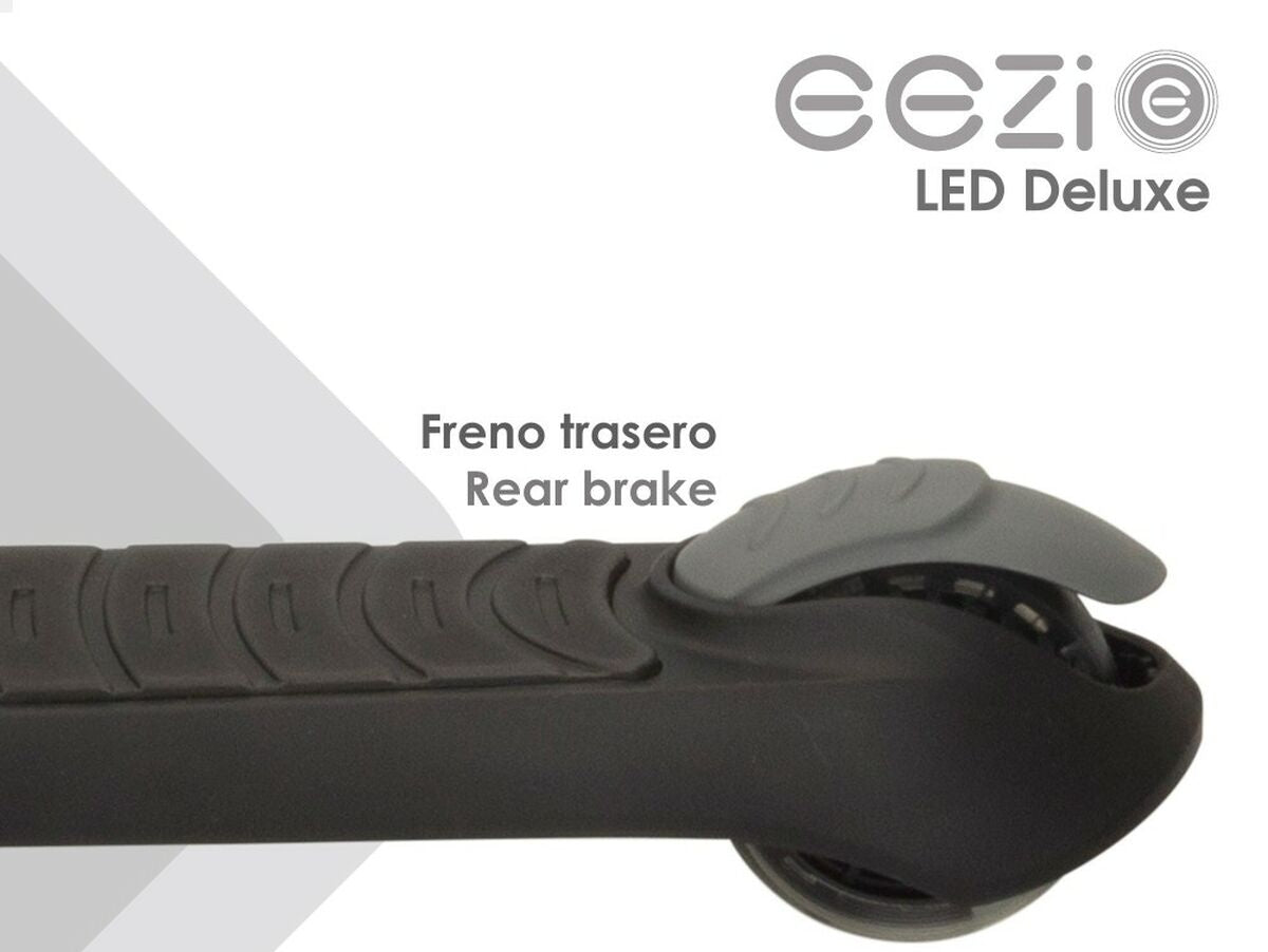 V2H5D7F30AB1F48D193913855B842D4ED86R7502351P5