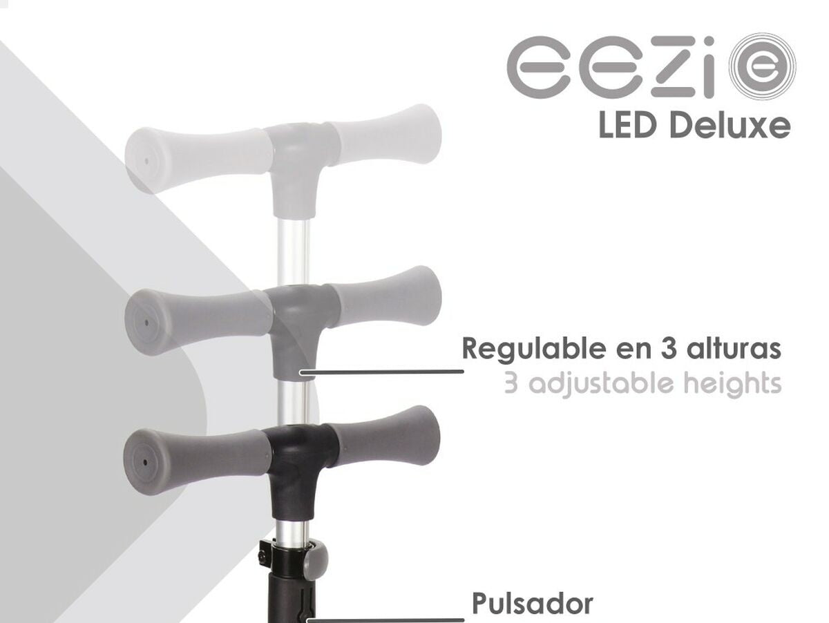 V2H309DE2A8B4A25D20F479297ED8536182R7502352P6