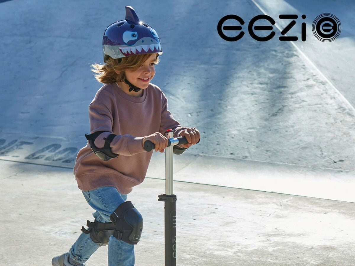 V2H18FE7DBA9CB1A1E437A6251B00914549R7502376P2