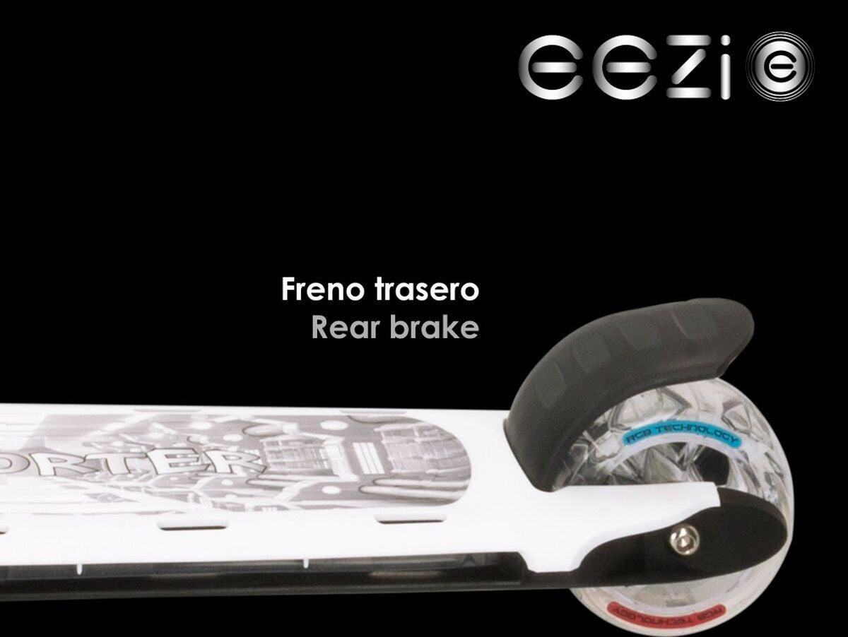 V2HB105AF32194F67BA61FCC450E36174FER7502379P5