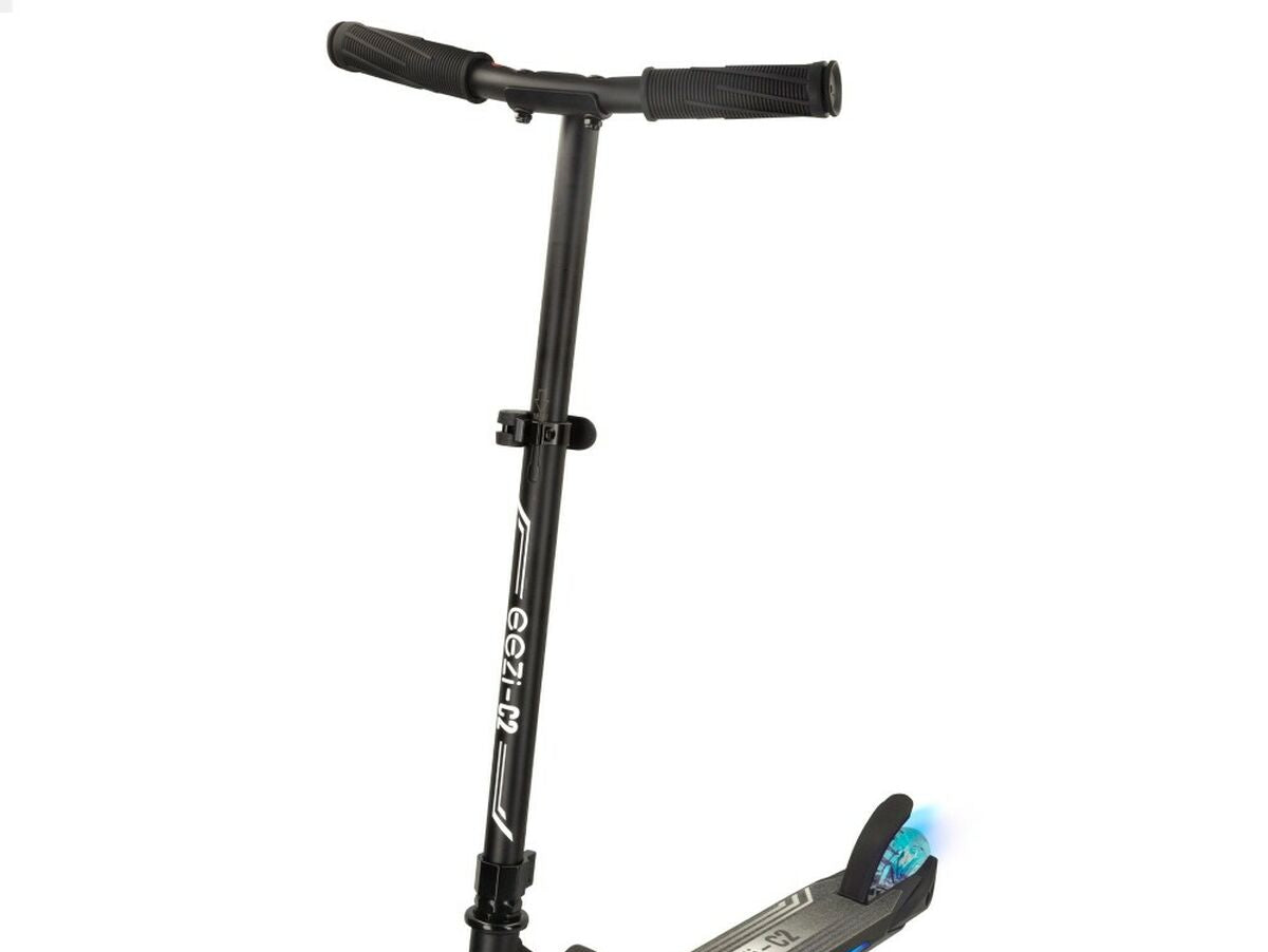 V2H000868000BA65BFBD6EE04A679928B12R7502452P1