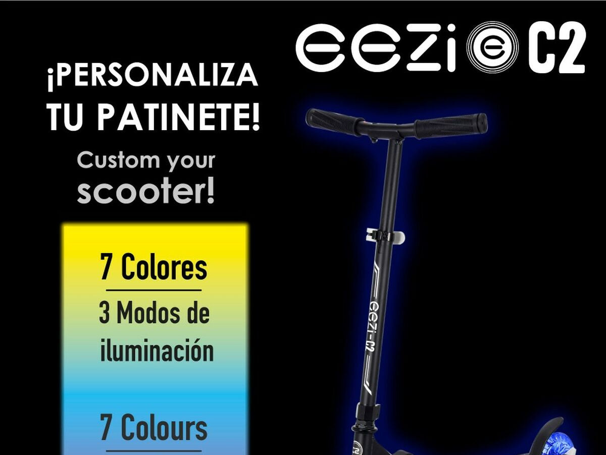 V2HC65D6CC8F94FCBEF3DD01D46F6CB50B7R7502461P2