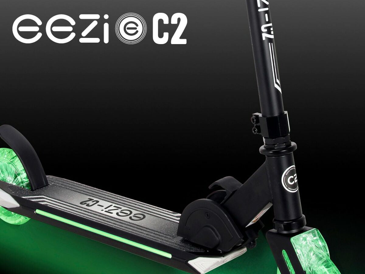 V2H821AC6651B79654B2338C1B731915B2AR7502463P3