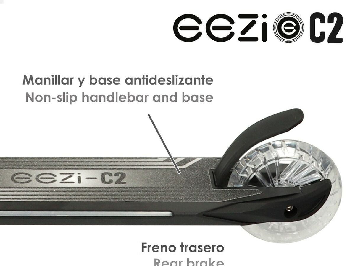 V2HC65AC8BA123C6B29E7629200A635E0C4R7502465P4