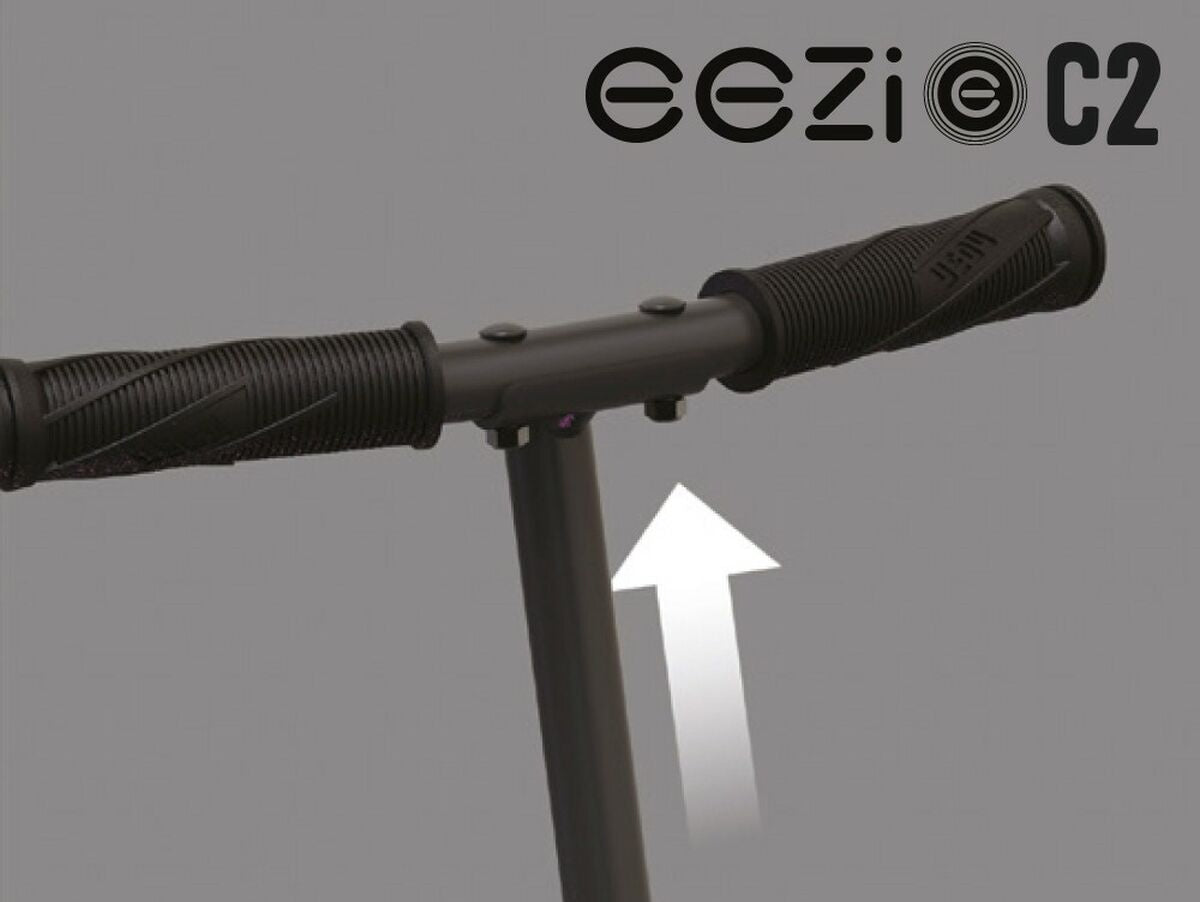 V2H9CEA7D261F8354537526FD04DE271161R7502467P5