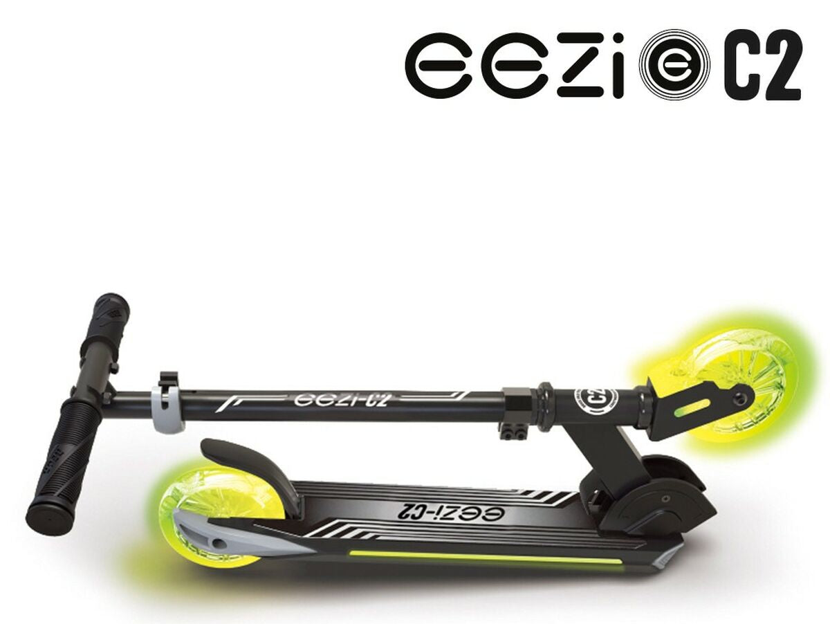 V2HE71D1B4BA70C1B3AB574FA8E6DC4C955R7502469P6