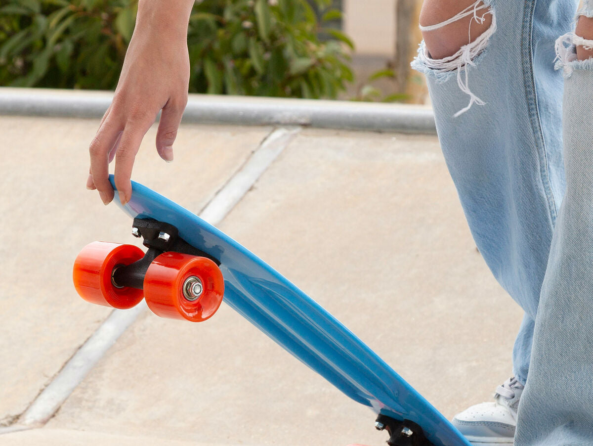 V4HEED500F2D473325CE6B3D68DE6E49604R7414961P2