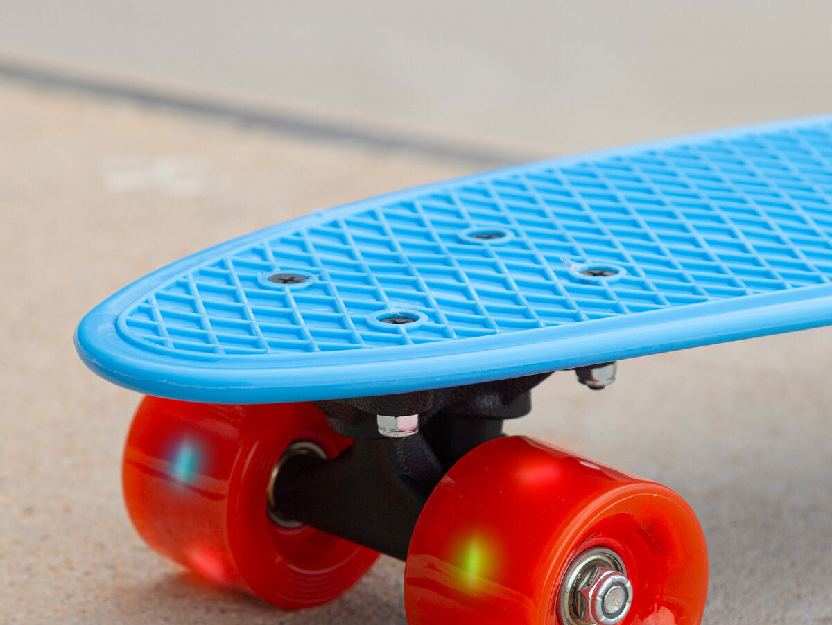 V4H833A64640CA2DD8716876F323EC3E049R7414965P3