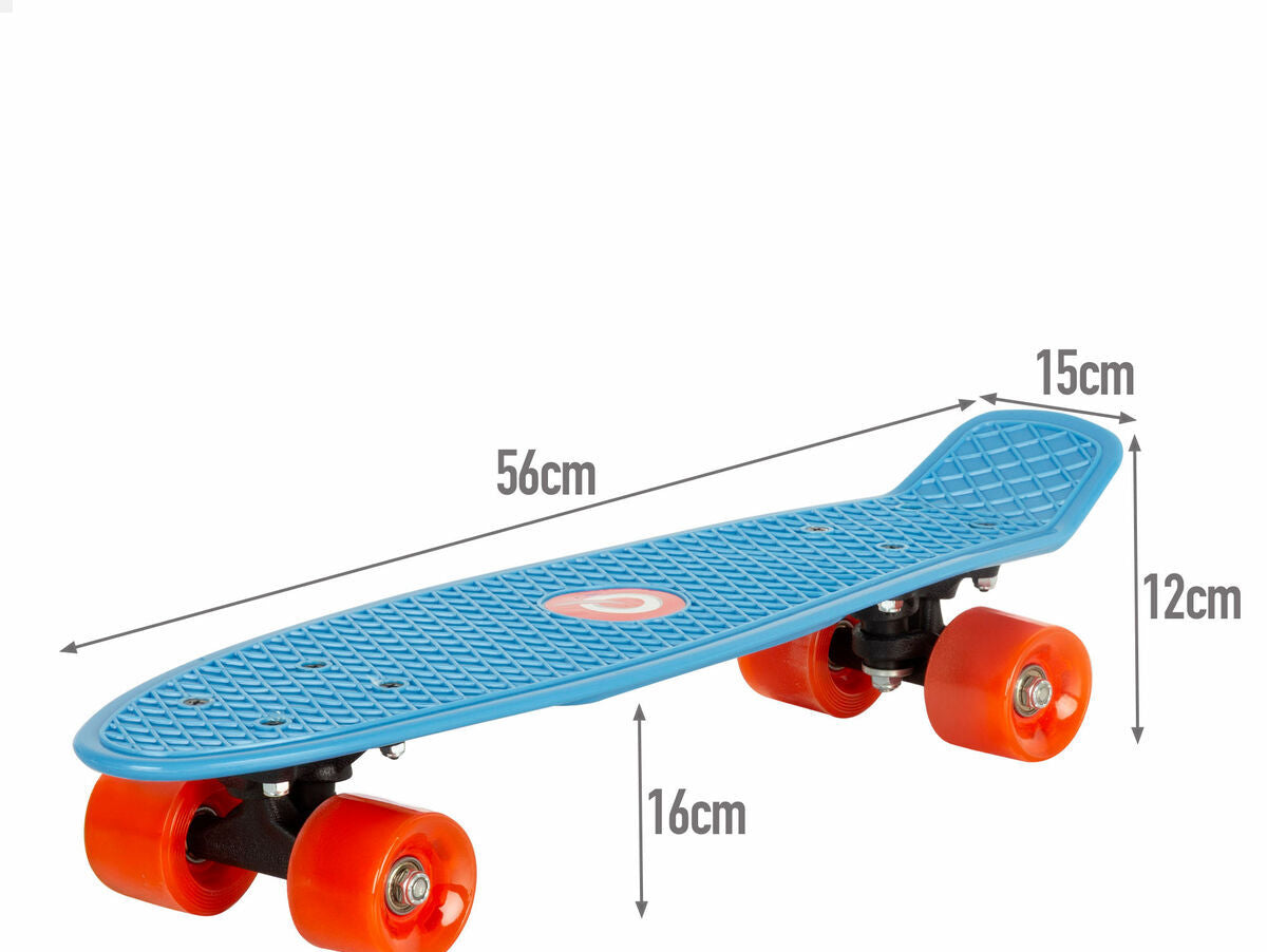 V4H45B751F353C8A4C78DF339F558F9B6FDR7414970P4