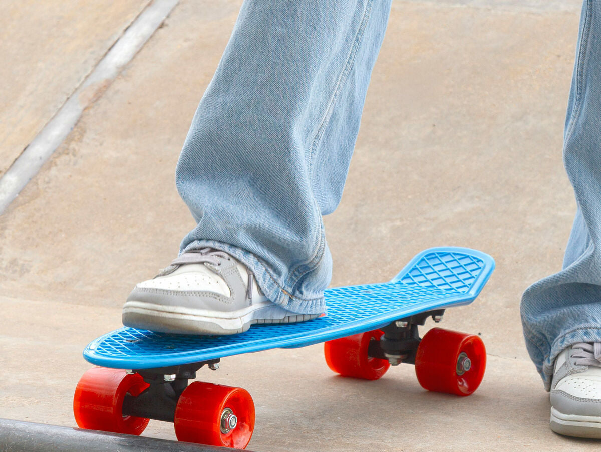 V4HCDA9C7C9166396D2DEAD196F5083EC97R7414976P5