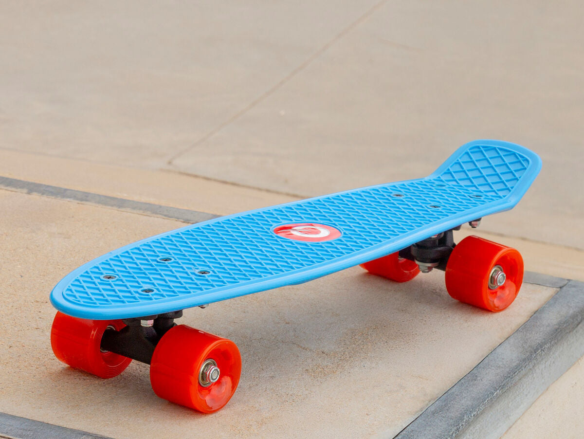 V4H564386CE61A858487D7E2E2BAA196D62R7414980P6