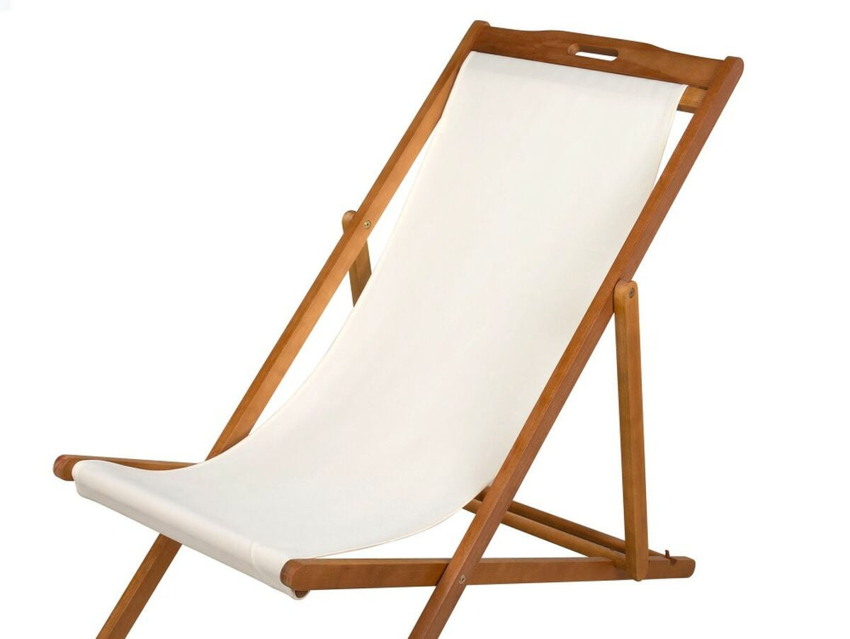 V9H8983044ED9A84256F8C5CA4C350587BCR5410973P1