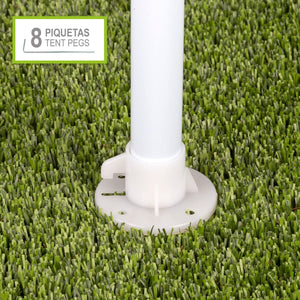 V4HED7FD3491626722F65A9BAD01952CC7CR7491262P9