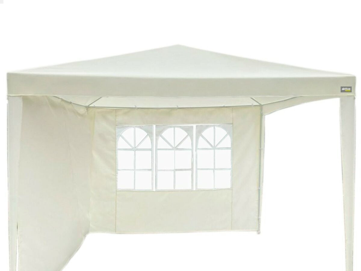 V4H0177850CF05C5813E171D5352D7E9969R7491226P1