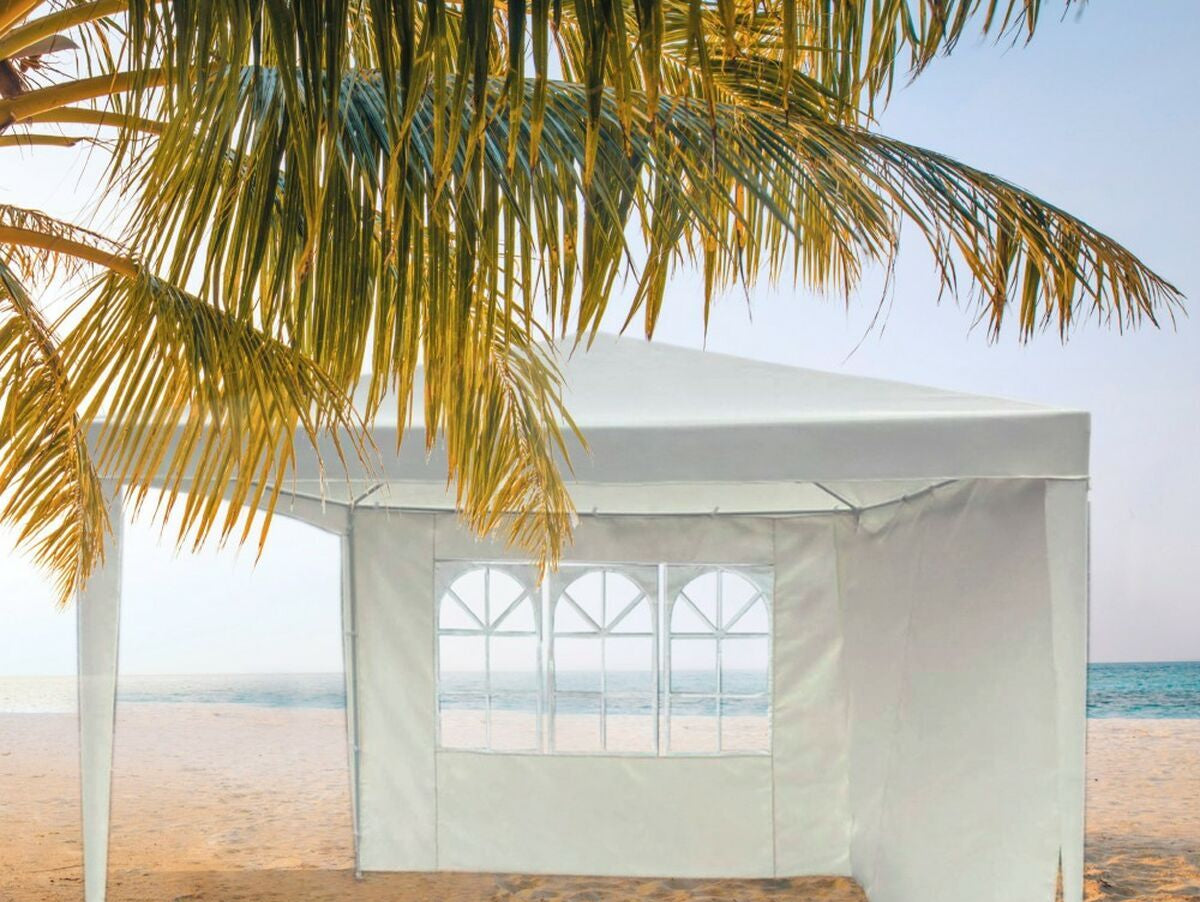 V4HD4F0E0679D86F668DFEF09F94EB7C1E8R7491231P2