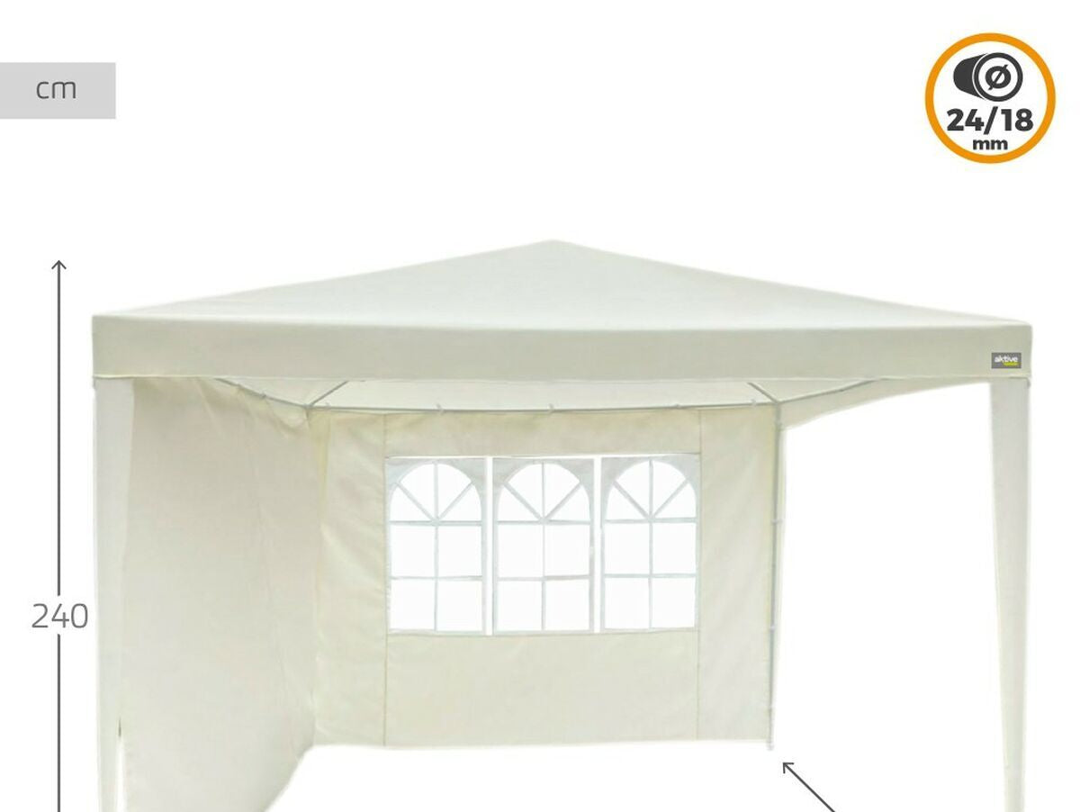 V4HBAC47741B9910366C73EABE7B9F9573FR7491236P3