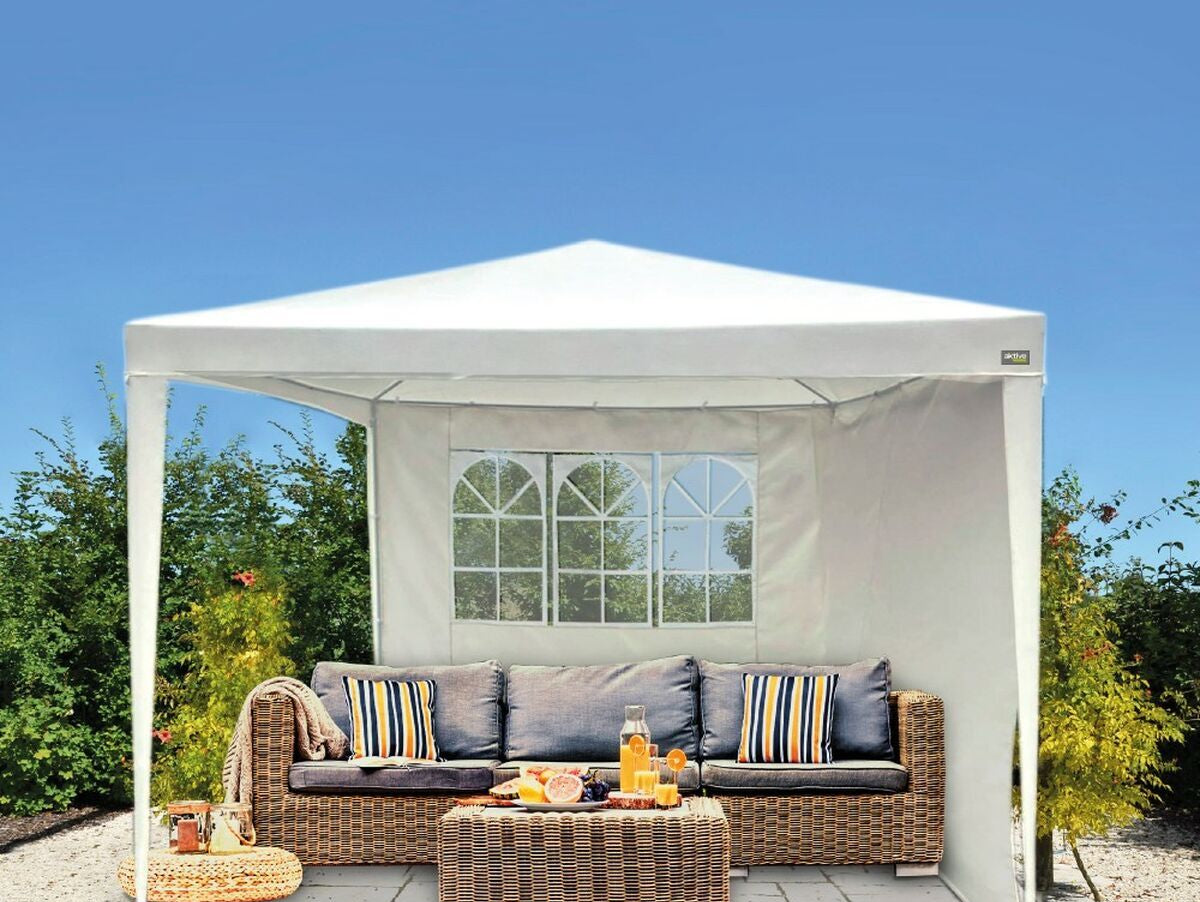 V4H8B2A37002D0E1C5AB07793E92418AE89R7491240P4