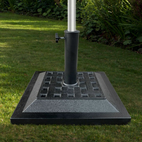 V4H4426549A2C1154B82F4954DBF1C2D7D1R7062984P2