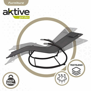 V4H5FB271B026DAD6ED9E5D7359F30B6EF3R7063006P3