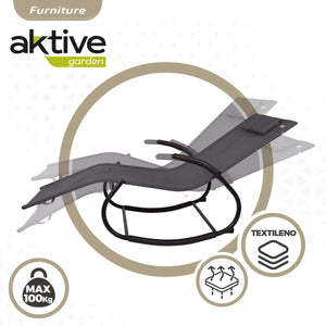 V9HEA2578955D476EB0AA9E8268D284DD48R5411168P3