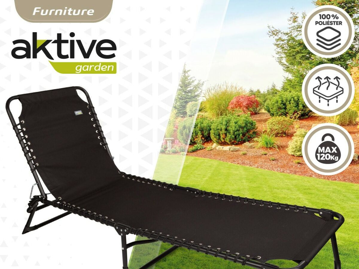 V8H775C22CEEBC9703555DDF66D63D6E9F5R7342921P2