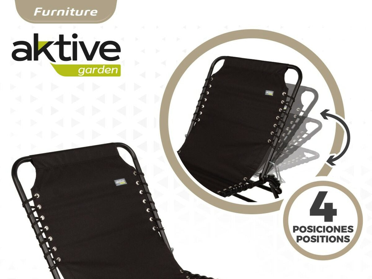 V8H4BA015FD97BC8BDE41AB2A1DB942A9DER7342923P3