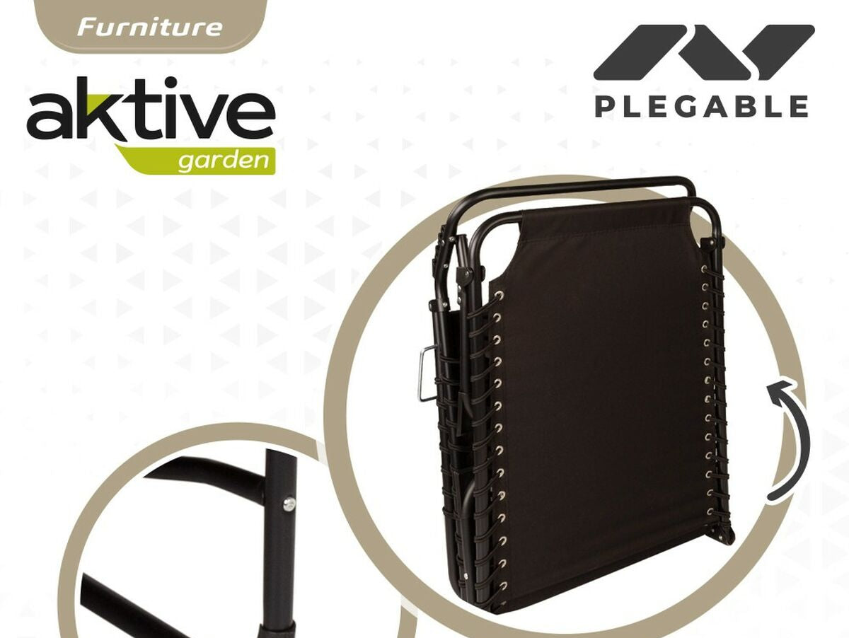 V8H69339065E16E8BF96A2659F7DAEAC169R7342924P4