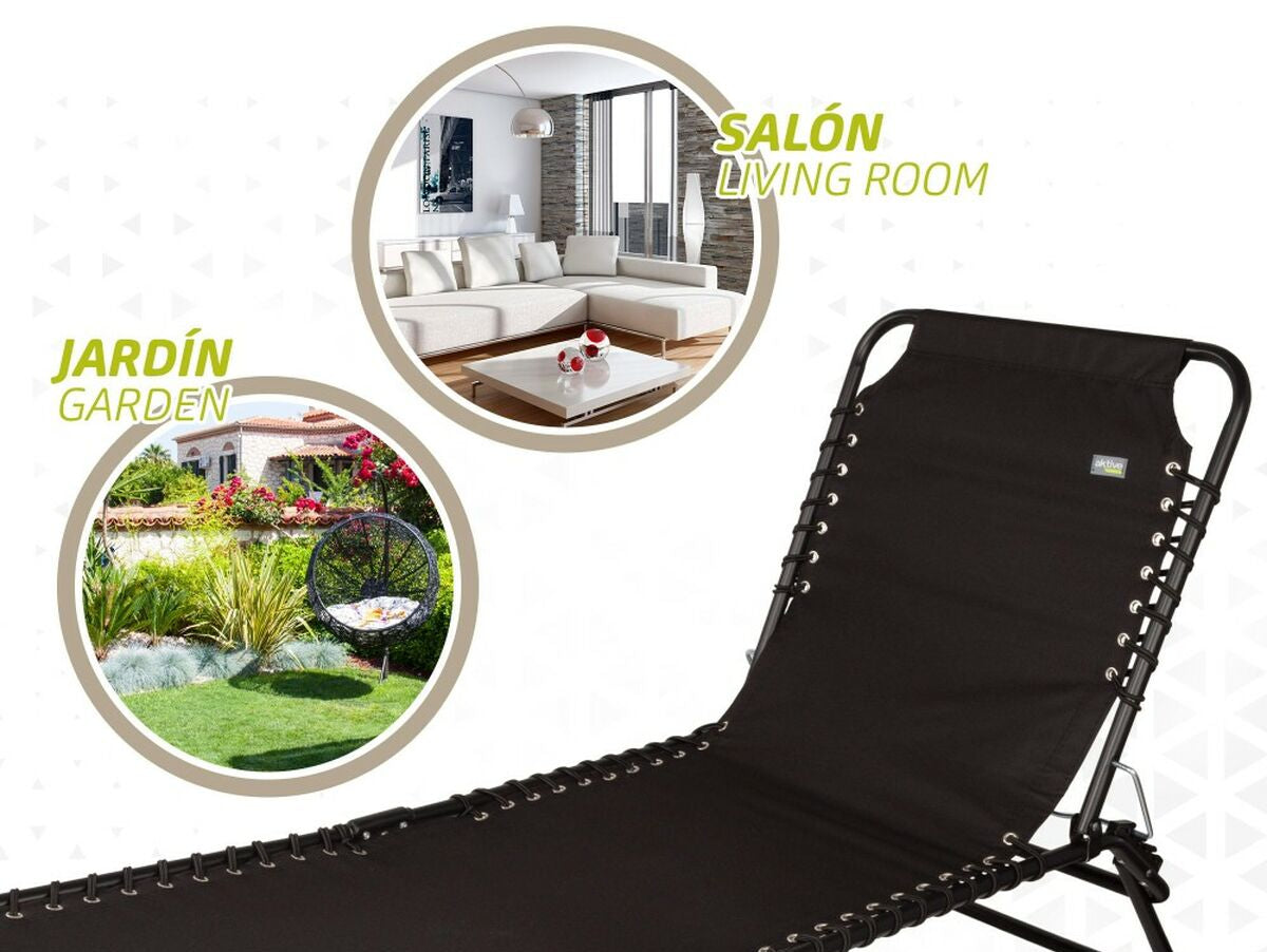 V8H5C65CFF3A673610EE66C74CEF2624171R7342925P5