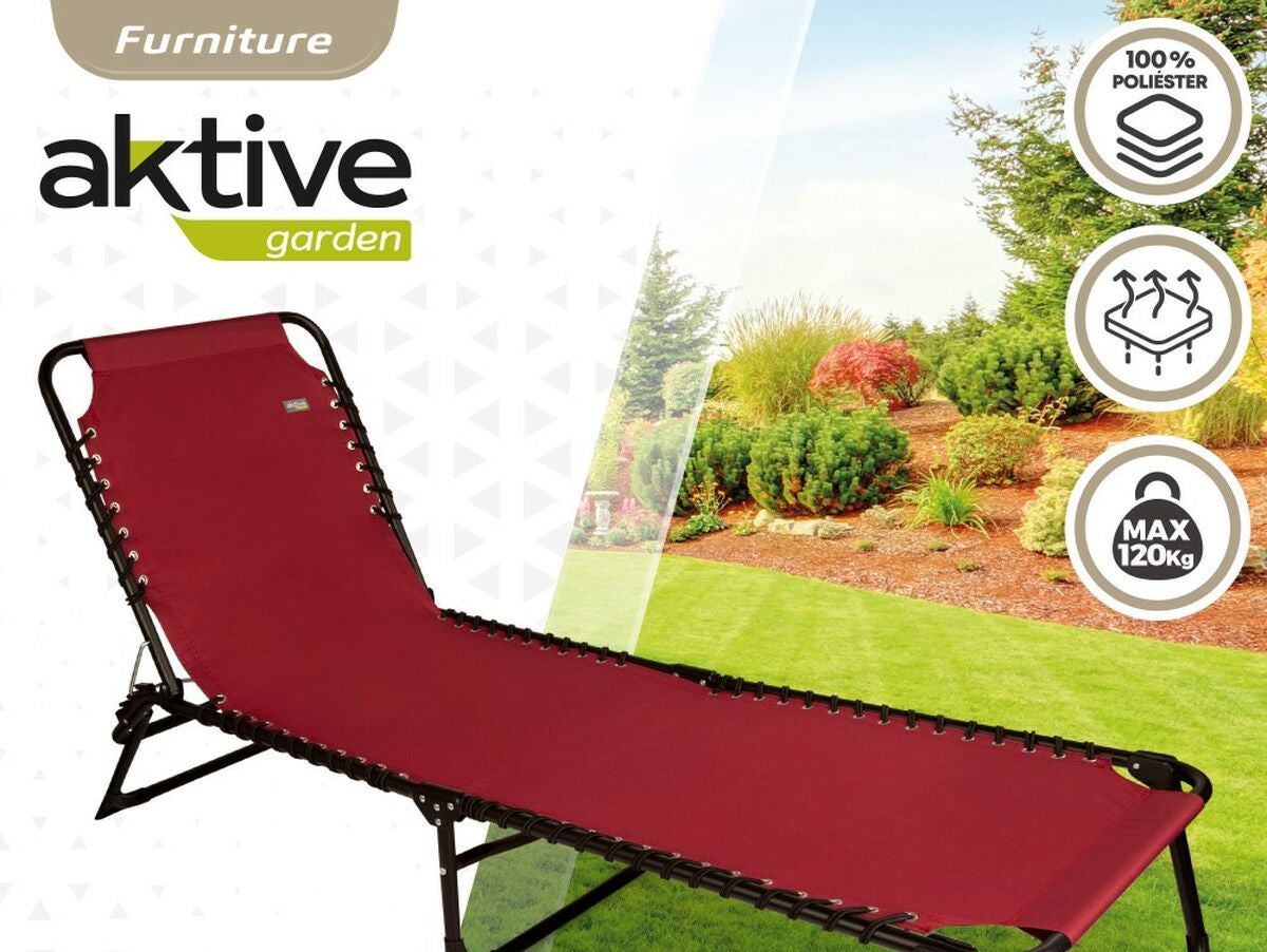 V7H19EEA69811820E807C8FBA7DEA28AFFFR5160936P2